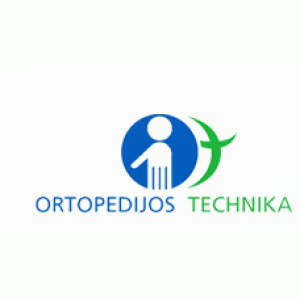 Ortopedijos technika